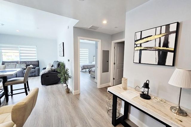 1938 Jackson Street 202, Hollywood, FL 33020