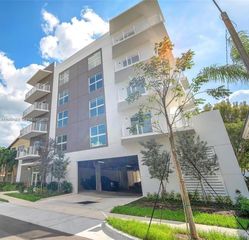 1938 Jackson Street 202, Hollywood, FL 33020