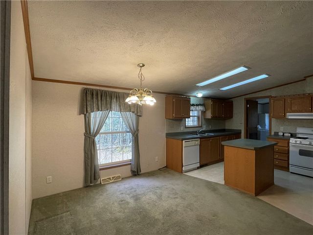 355 Gibbon Road, Norwich-town, NY 13815