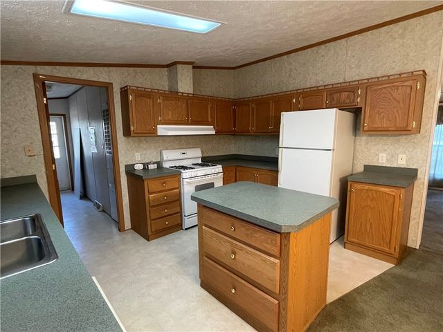 355 Gibbon Road, Norwich-town, NY 13815