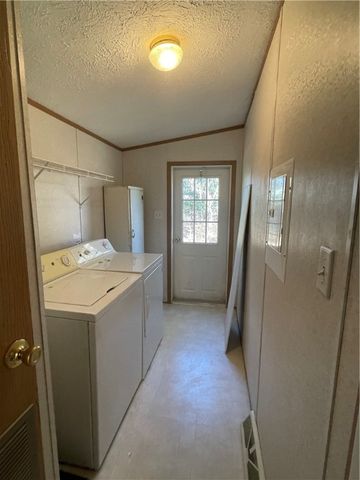 355 Gibbon Road, Norwich-town, NY 13815