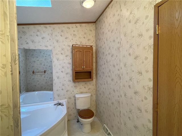 355 Gibbon Road, Norwich-town, NY 13815