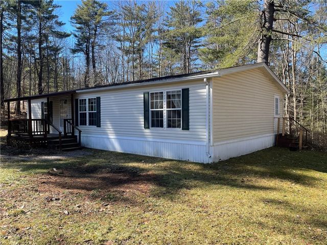 355 Gibbon Road, Norwich-town, NY 13815