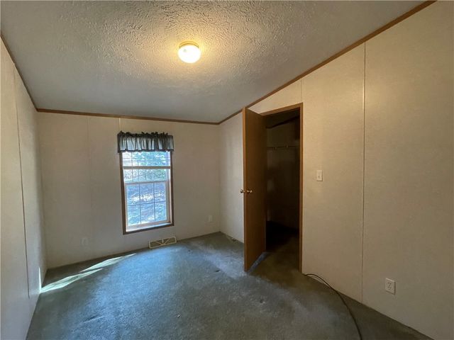 355 Gibbon Road, Norwich-town, NY 13815