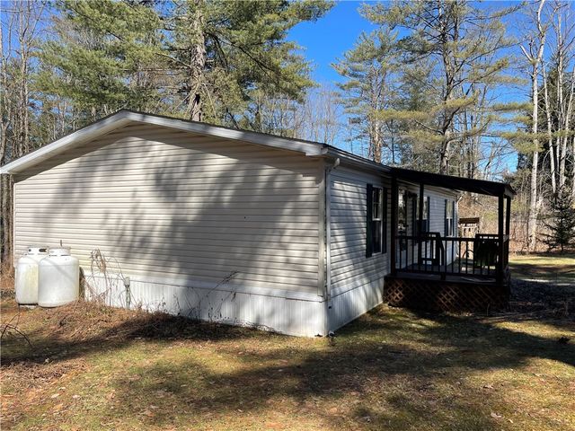 355 Gibbon Road, Norwich-town, NY 13815