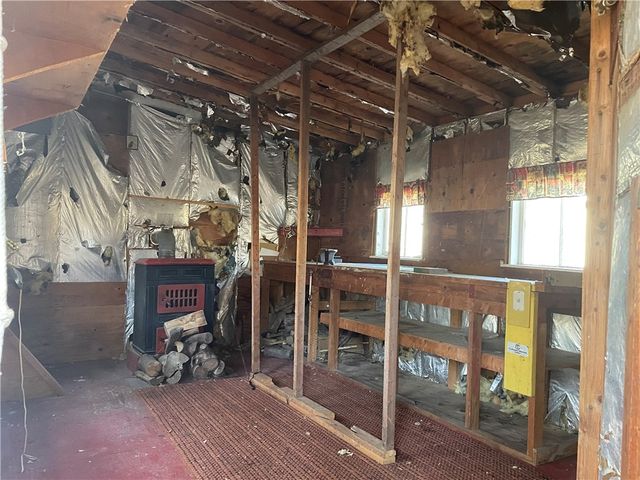 355 Gibbon Road, Norwich-town, NY 13815