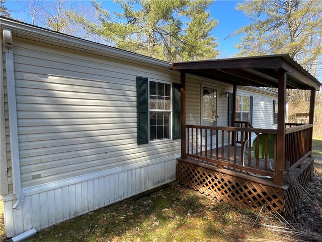 355 Gibbon Road, Norwich-town, NY 13815