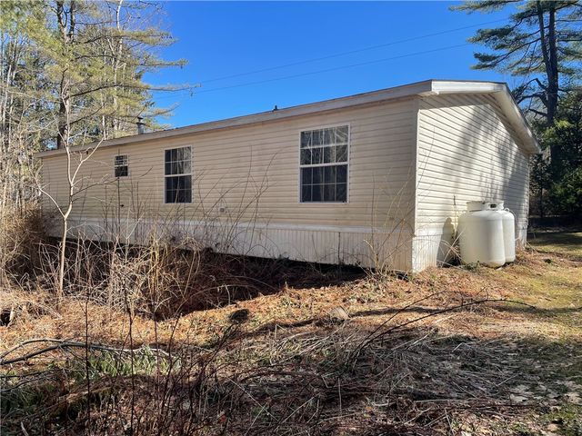 355 Gibbon Road, Norwich-town, NY 13815