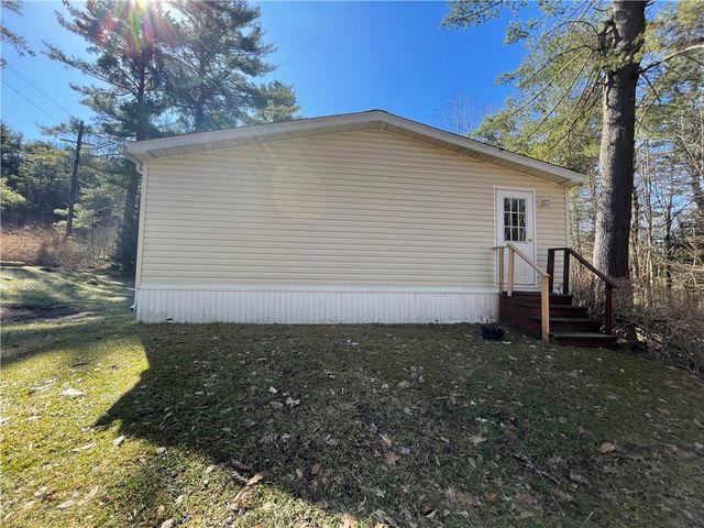 355 Gibbon Road, Norwich-town, NY 13815
