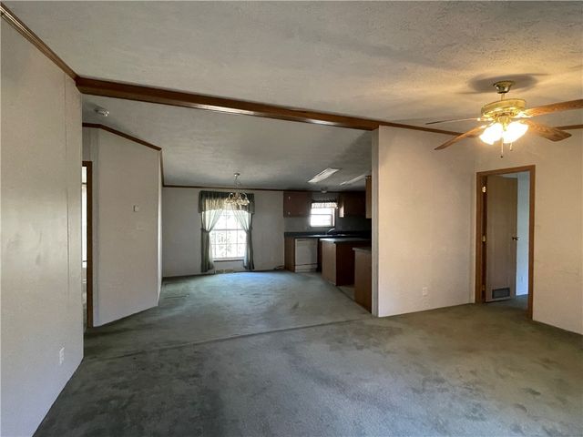 355 Gibbon Road, Norwich-town, NY 13815
