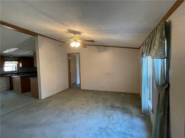 355 Gibbon Road, Norwich-town, NY 13815