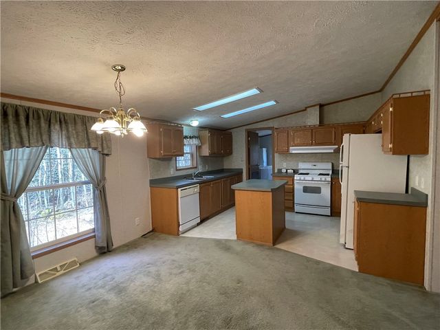 355 Gibbon Road, Norwich-town, NY 13815