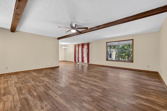 15 Del Camino Lane, Hot Springs Village, AR 71909