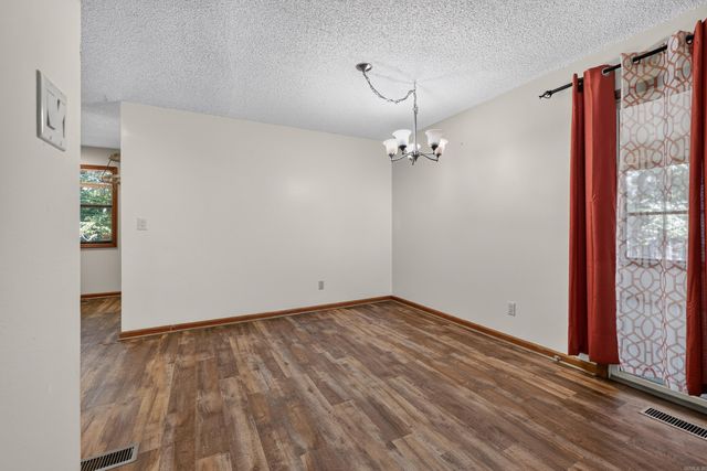 15 Del Camino Lane, Hot Springs Village, AR 71909