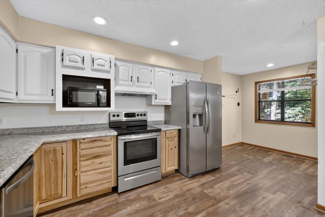 15 Del Camino Lane, Hot Springs Village, AR 71909
