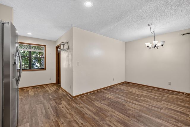 15 Del Camino Lane, Hot Springs Village, AR 71909