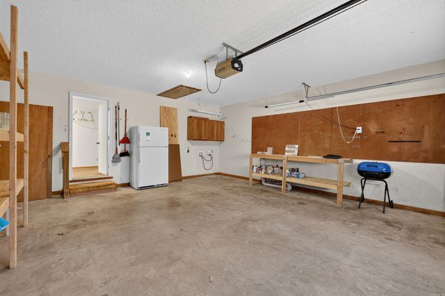 15 Del Camino Lane, Hot Springs Village, AR 71909