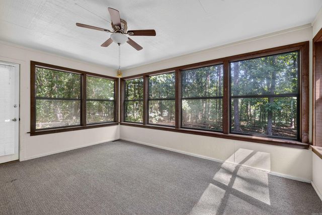 15 Del Camino Lane, Hot Springs Village, AR 71909