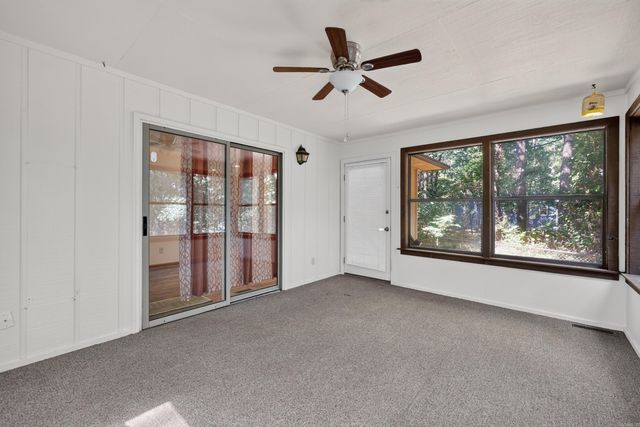 15 Del Camino Lane, Hot Springs Village, AR 71909