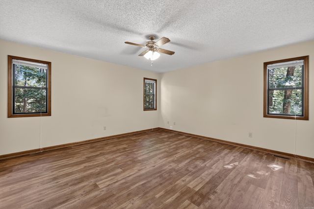 15 Del Camino Lane, Hot Springs Village, AR 71909