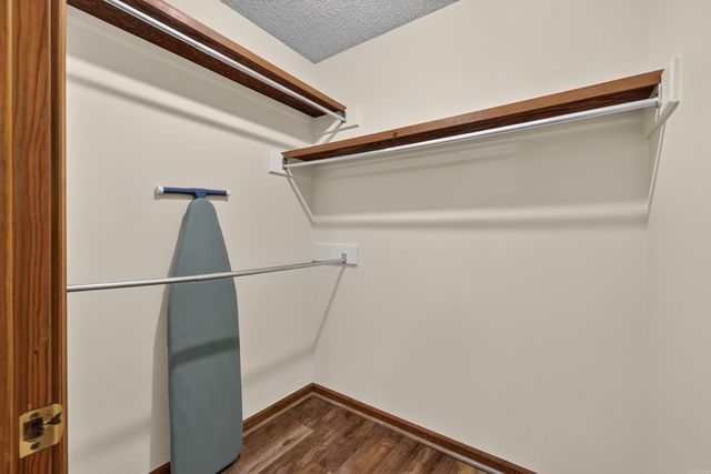 15 Del Camino Lane, Hot Springs Village, AR 71909