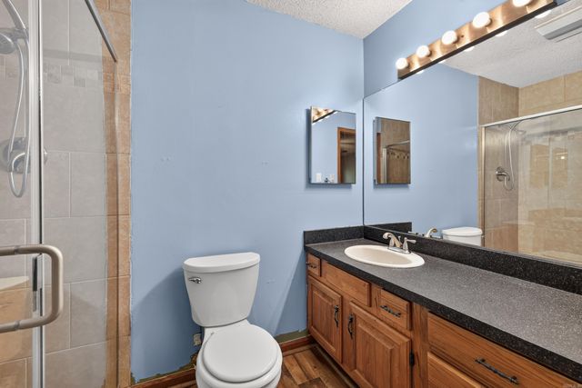 15 Del Camino Lane, Hot Springs Village, AR 71909