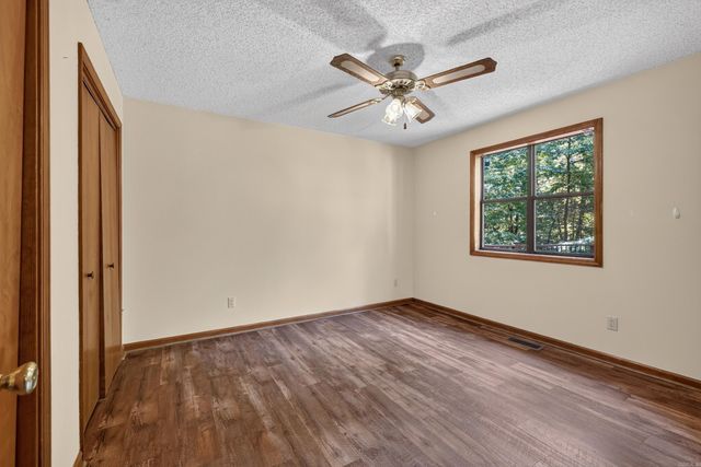 15 Del Camino Lane, Hot Springs Village, AR 71909