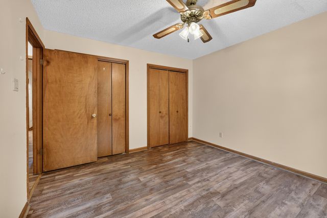 15 Del Camino Lane, Hot Springs Village, AR 71909