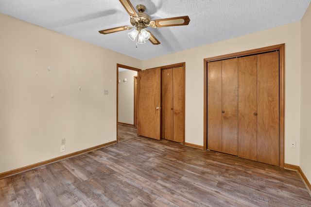 15 Del Camino Lane, Hot Springs Village, AR 71909