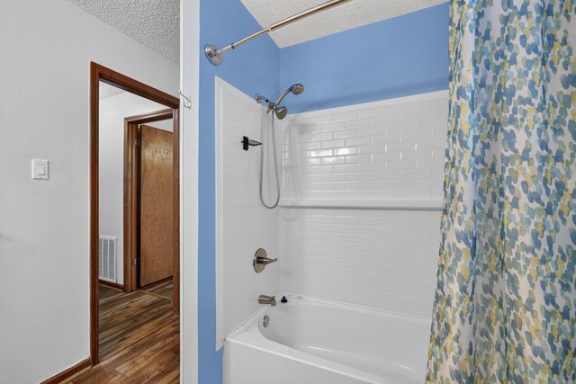 15 Del Camino Lane, Hot Springs Village, AR 71909