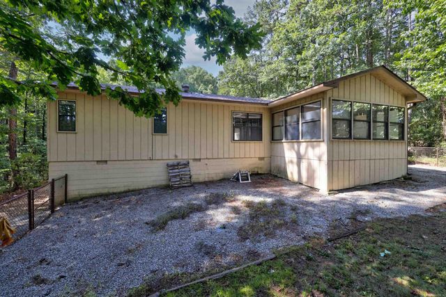 15 Del Camino Lane, Hot Springs Village, AR 71909