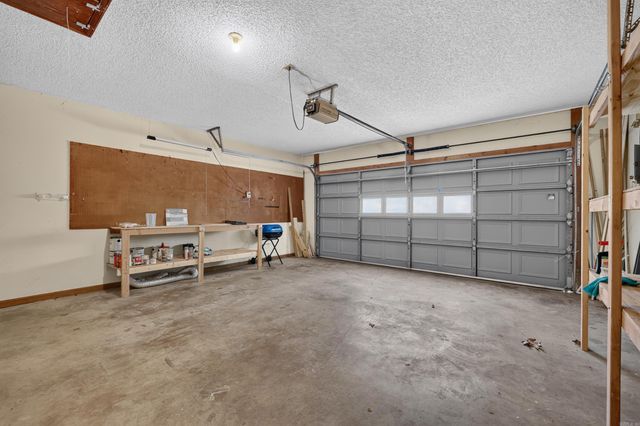 15 Del Camino Lane, Hot Springs Village, AR 71909