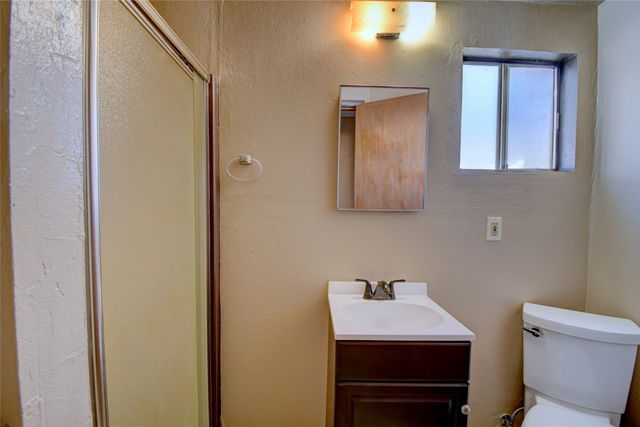 1726 Jay Street, Santa Fe, NM 87507