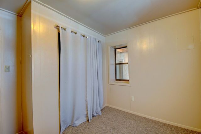 1726 Jay Street, Santa Fe, NM 87507