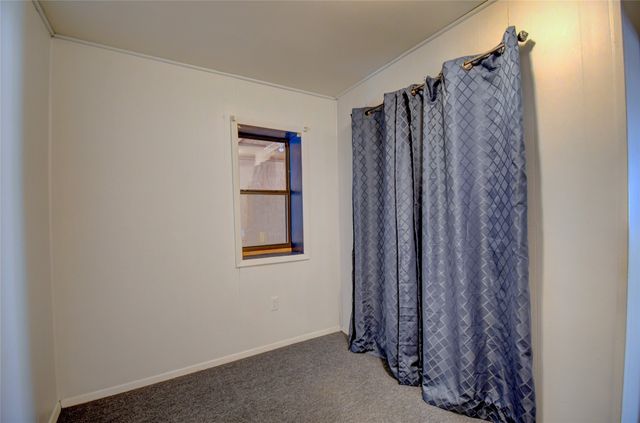 1726 Jay Street, Santa Fe, NM 87507