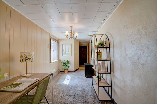 1726 Jay Street, Santa Fe, NM 87507