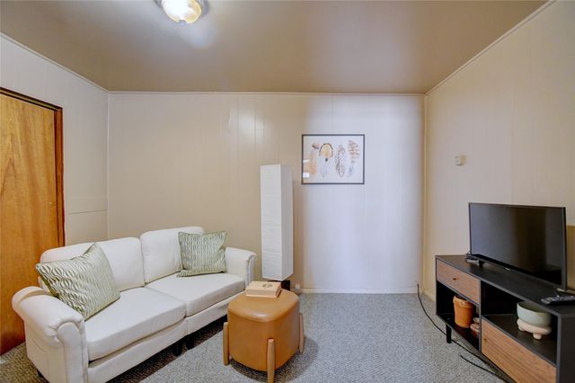 1726 Jay Street, Santa Fe, NM 87507