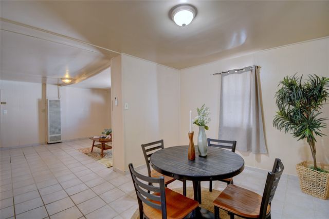 1726 Jay Street, Santa Fe, NM 87507