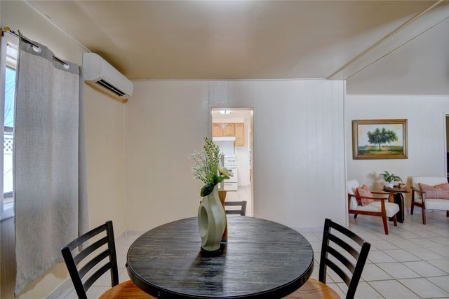 1726 Jay Street, Santa Fe, NM 87507