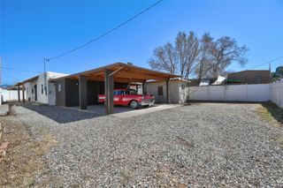 1726 Jay Street, Santa Fe, NM 87507