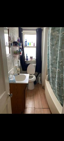 340 E Arbor Street E, Marcellus, MI 49067