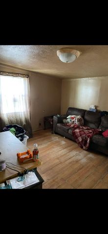 340 E Arbor Street E, Marcellus, MI 49067