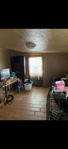 340 E Arbor Street E, Marcellus, MI 49067