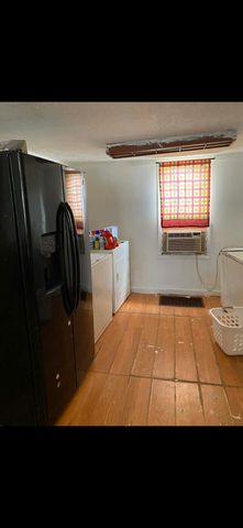 340 E Arbor Street E, Marcellus, MI 49067