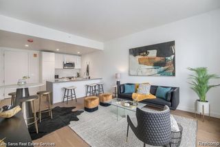 3730 4th Street 313, Detroit, MI 48201