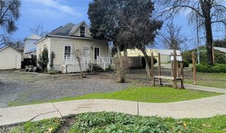 1735 Magnolia Avenue, Chico, CA 95926