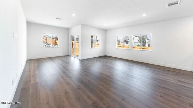 1300 Coco Drive Lot #92, Carson City, NV 89705