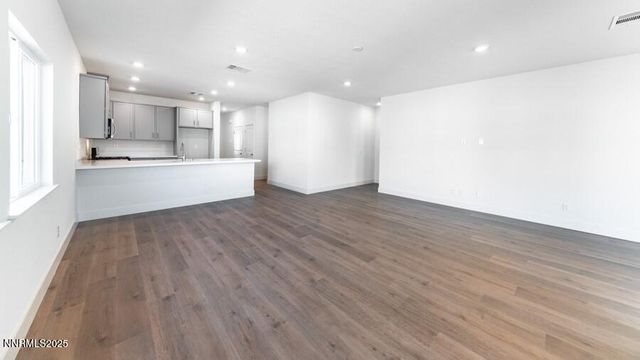 1300 Coco Drive Lot #92, Carson City, NV 89705