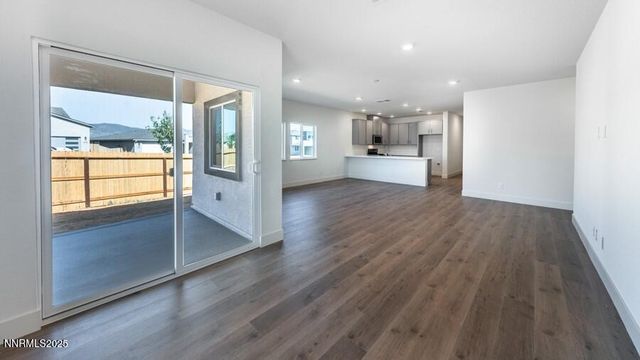 1300 Coco Drive Lot #92, Carson City, NV 89705