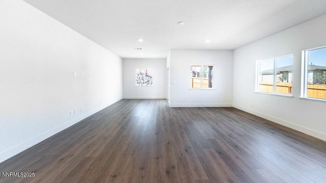 1300 Coco Drive Lot #92, Carson City, NV 89705